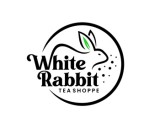 https://www.logocontest.com/public/logoimage/1622240065White Rabbit Tea Shoppe 7.jpg